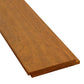 1 x 6 +Plus® Cumaru Shiplap Siding