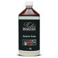 Exterior Soap - 1 Liter