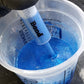 Epoxy Syringe 44cc