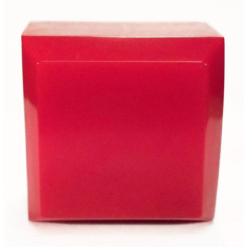 Cherry Bomb - Opaque Epoxy Pigment