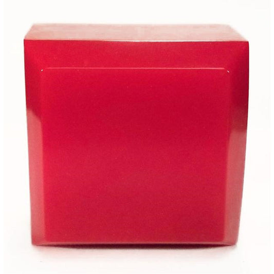 Cherry Bomb - Opaque Epoxy Pigment