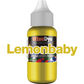 Lemonbaby - Opaque Epoxy Pigment