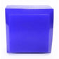 Blue Blood - Opaque Epoxy Pigment