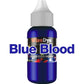 Blue Blood - Opaque Epoxy Pigment