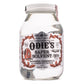 Odie’s Safer Solvent