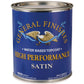 High Performance Satin, 1 Quart