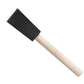 Poly Brush 1"
