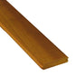 1x4 Garapa V-Groove 6'-18' Surface Kit