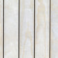1x6 Accoya Pre-Grooved