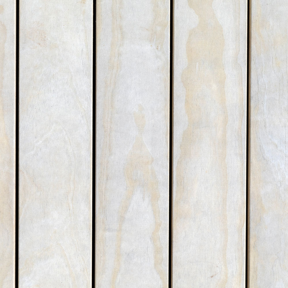 1x6 Accoya Pre-Grooved