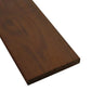 1 x 6 Kiln-Dried Ipe Wood Decking Shorts