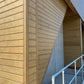 1x5 Accoya Rainscreen