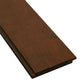 Ipe Wood Shiplap Siding