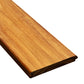 1 x 6 Teak - Plantation Wood T&G Decking (Select Grade)