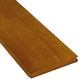 1x6 +Plus® Garapa Tongue & Groove 6'-18' Deck Surface Kit