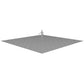 20x20 Cumaru Advantage Deck Tile® Kit
