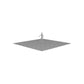 20x20 Cumaru Advantage Deck Tile® Kit