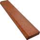 20 x 20 Advantage Deck Tile® Edge Trim - Straight