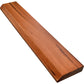 20 x 20 Advantage Deck Tile® Edge Trim - Straight