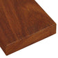 2 x 10 Cumaru Wood Decking