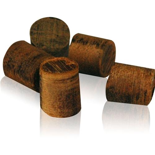 Ipe Wood Plugs