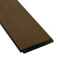 5/4x6 Ipe Shiplap Siding Surface Kit