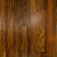 Teak Solid Flooring 0.75″ x 5″ Prefinished Satin, $6.62/sqft - Ipe Depot