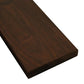 5/4 x 6 Ipe Wood Decking Shorts