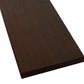 5/4 x 8 Ipe Wood Decking