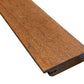 5/4 x 4 Golden Mahogany™ (Yellow Balau) Rainscreen Siding