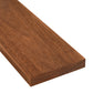 5/4 x 6 Golden Mahogany™ (Yellow Balau) Wood Decking