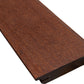 5/4 x 6 Mahogany (Red Balau) Rainscreen Siding