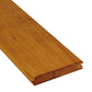 5/4x6 Garapa V-Groove Surface Kit