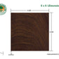 6 x 6 Ipe Wood