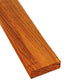 1 x 4 Tigerwood Decking