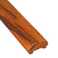 Tigerwood Small Handrail