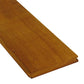 1x6 Garapa Tongue & Groove 6'-18' Deck Surface Kit