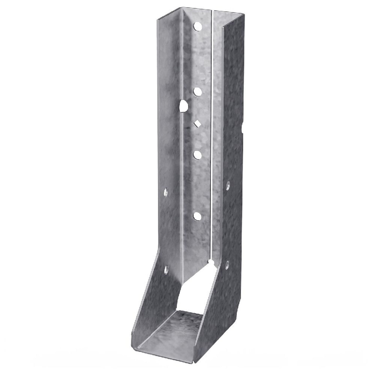 Simpson Joist Hanger 4.5