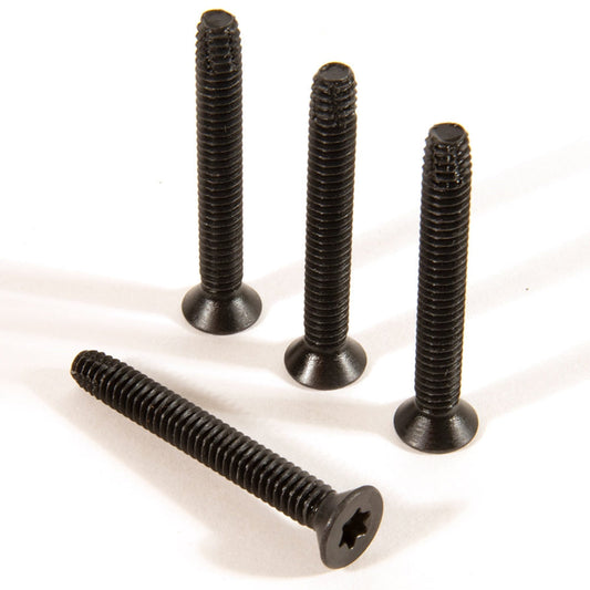 1/4-20 x 2″ Trailer Decking Screws