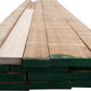 8/4 Red Grandis™ Lumber