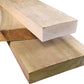 8/4 Poplar Lumber