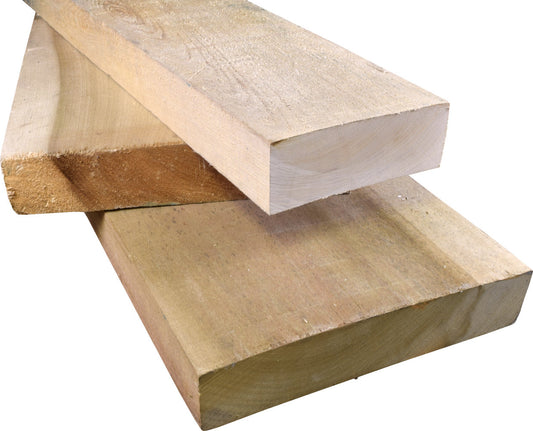 8/4 Poplar Lumber