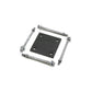 Trex Signature® Aluminum Mounting Plate & Hardware - Advantage Lumber