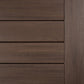 TimberTech® Advanced PVC Decking by AZEK®, Landmark Collection®