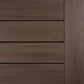 TimberTech® Advanced PVC Riser/Fascia by AZEK®, Landmark Collection®