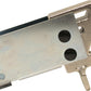AZEK® SIDELoc™ Guide 7-1/4" Extension