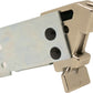 AZEK® SIDELoc™ Guide 7-1/4" Extension