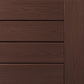 TimberTech® Advanced PVC Decking by AZEK®, Harvest Collection®