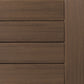 TimberTech® Advanced PVC Decking by AZEK®, Vintage Collection®