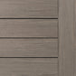 TimberTech® Advanced PVC Decking by AZEK®, Vintage Collection®